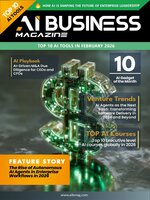 AI Business Magazine
